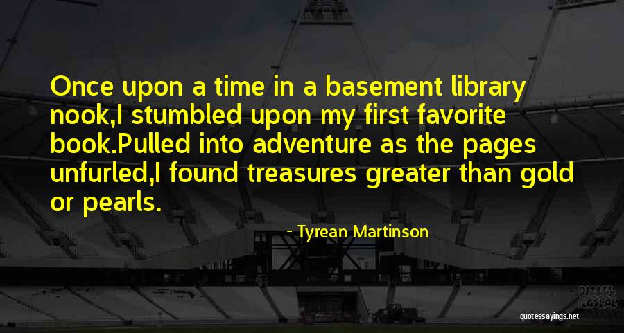 Tailfins Car Quotes By Tyrean Martinson Tailfins Car Quotes By Tyrean Martinson