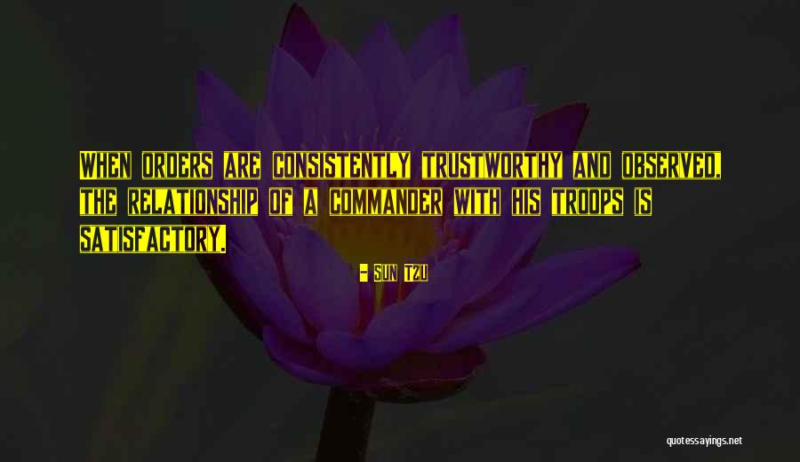 Tailfins Crackers Quotes By Sun Tzu Tailfins Crackers Quotes By Sun Tzu