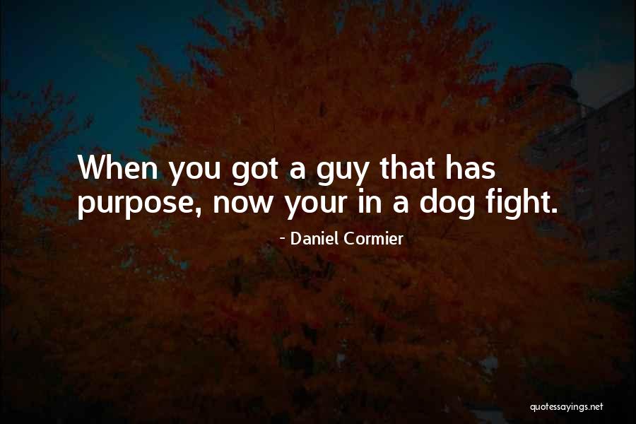 Tailgate Bench Quotes By Daniel Cormier Tailgate Bench Quotes By Daniel Cormier