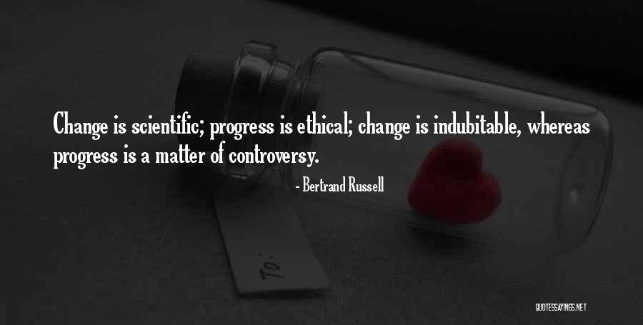 Tailings Dam Quotes By Bertrand Russell Tailings Dam Quotes By Bertrand Russell