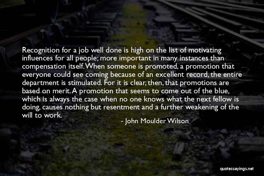 Tailings Mining Quotes By John Moulder Wilson Tailings Mining Quotes By John Moulder Wilson
