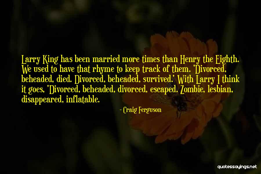 Taillard Benchmark Quotes By Craig Ferguson Taillard Benchmark Quotes By Craig Ferguson