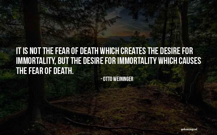 Taillefer France Quotes By Otto Weininger Taillefer France Quotes By Otto Weininger