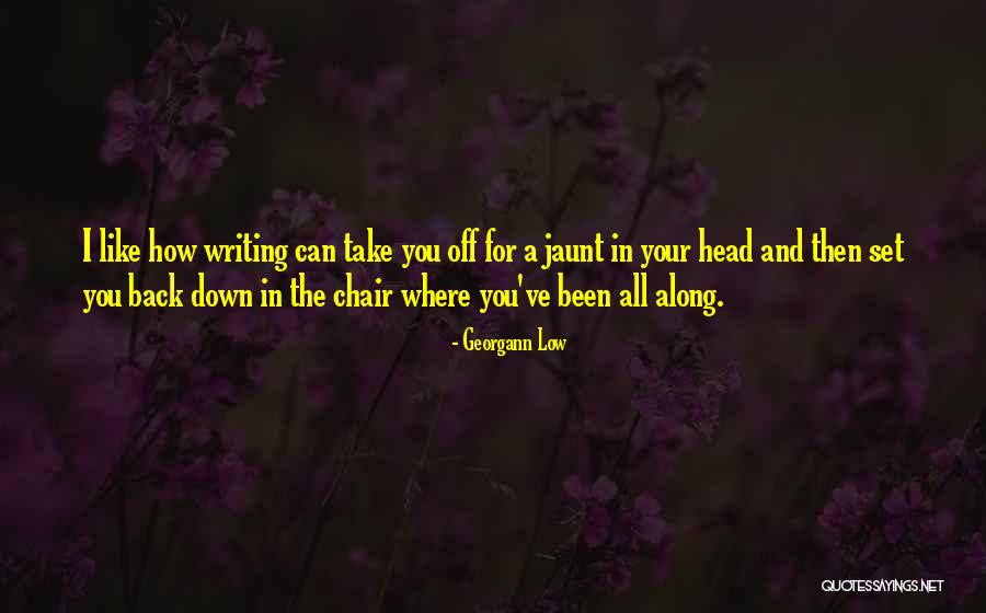 Tailleferre Composer Quotes By Georgann Low Tailleferre Composer Quotes By Georgann Low
