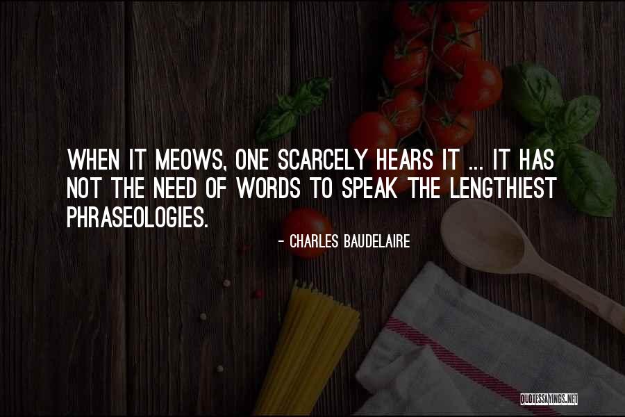 Tailleferre Germaine Quotes By Charles Baudelaire Tailleferre Germaine Quotes By Charles Baudelaire