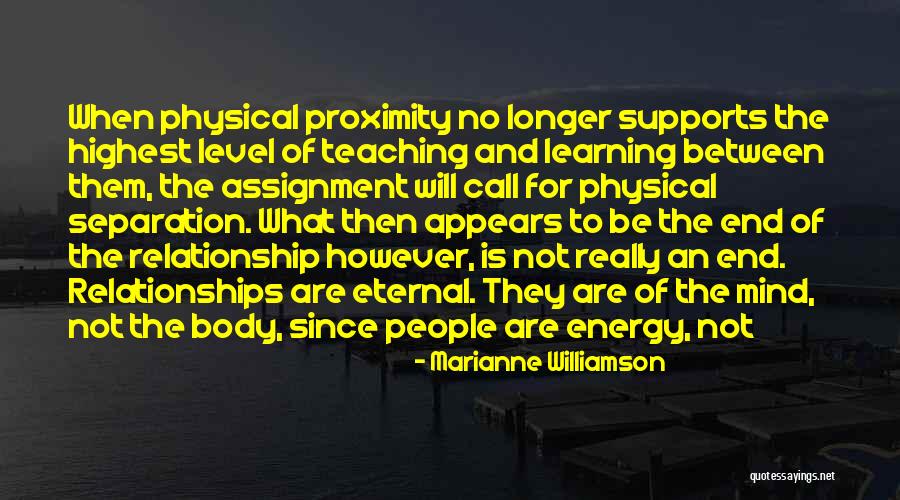 Tailler Lavande Quotes By Marianne Williamson Tailler Lavande Quotes By Marianne Williamson