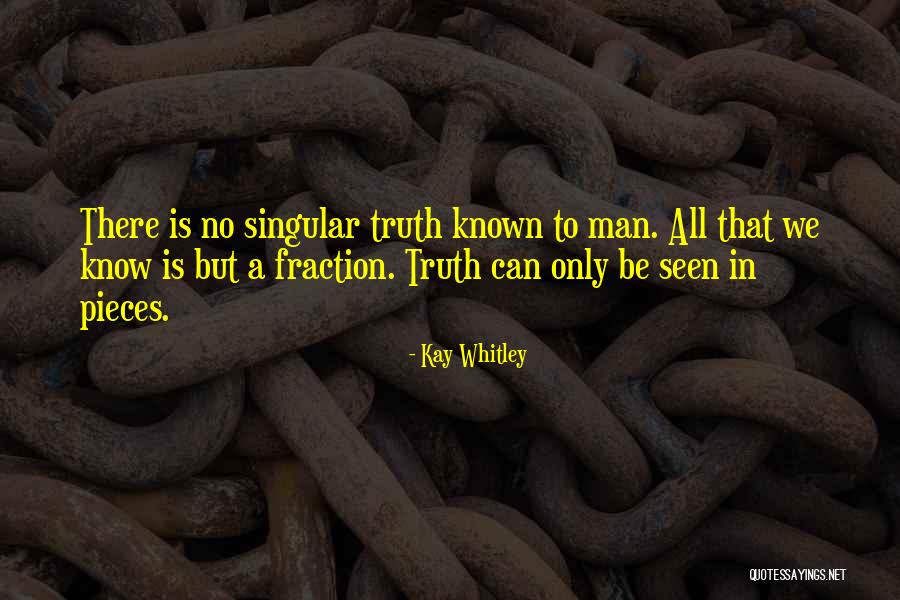 Tailler Un Quotes By Kay Whitley Tailler Un Quotes By Kay Whitley