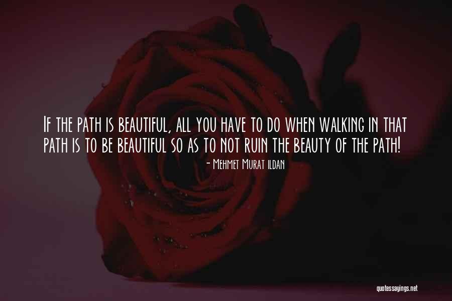Tailler Un Quotes By Mehmet Murat Ildan Tailler Un Quotes By Mehmet Murat Ildan