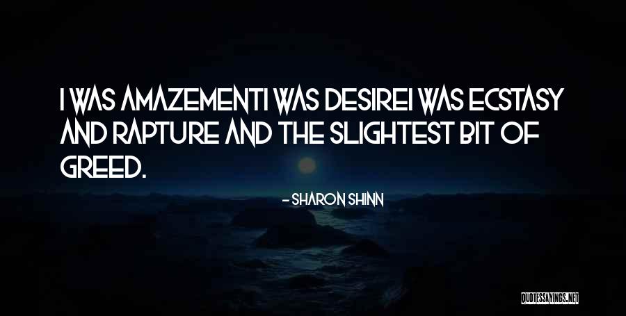 Tailler Un Quotes By Sharon Shinn Tailler Un Quotes By Sharon Shinn