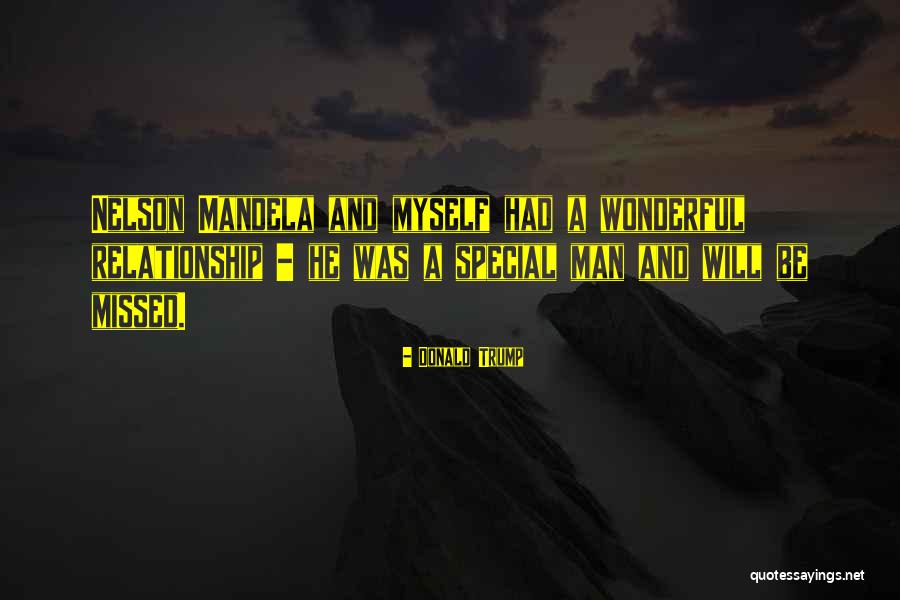 Tailler Une Quotes By Donald Trump Tailler Une Quotes By Donald Trump