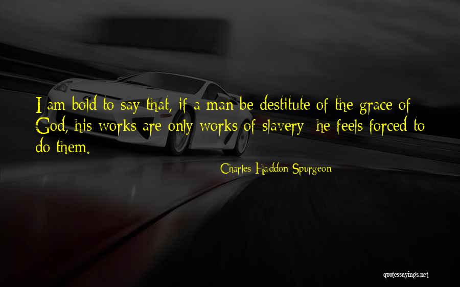 Tailless Cat Quotes By Charles Haddon Spurgeon Tailless Cat Quotes By Charles Haddon Spurgeon