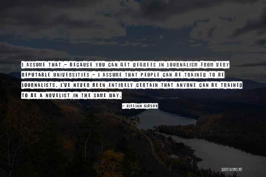 Tailleurs Jupes Quotes By William Gibson Tailleurs Jupes Quotes By William Gibson