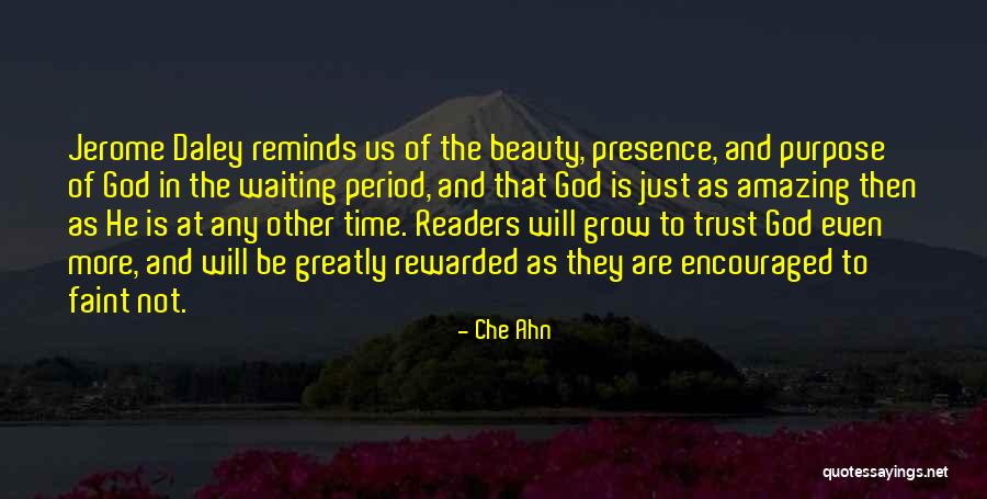Taillevent Arceneaux Quotes By Che Ahn Taillevent Arceneaux Quotes By Che Ahn