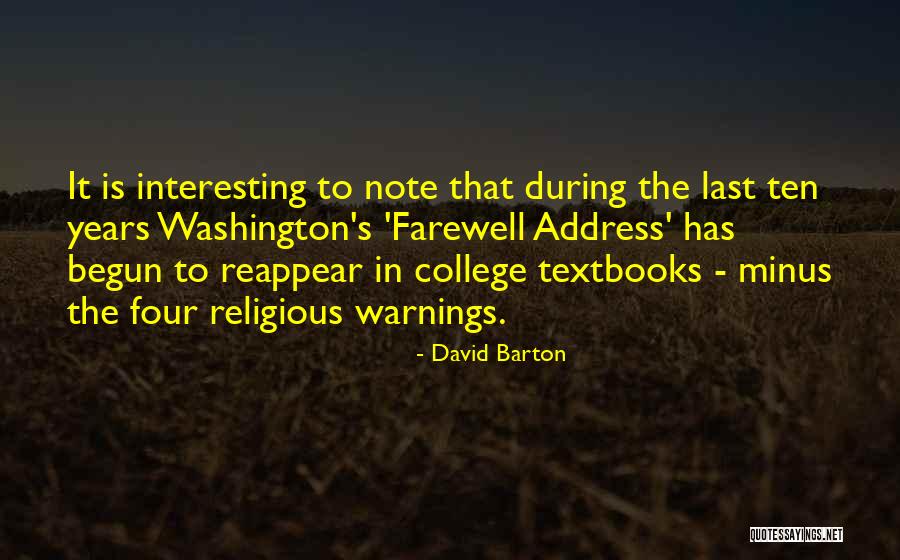 Taillevent Arceneaux Quotes By David Barton Taillevent Arceneaux Quotes By David Barton