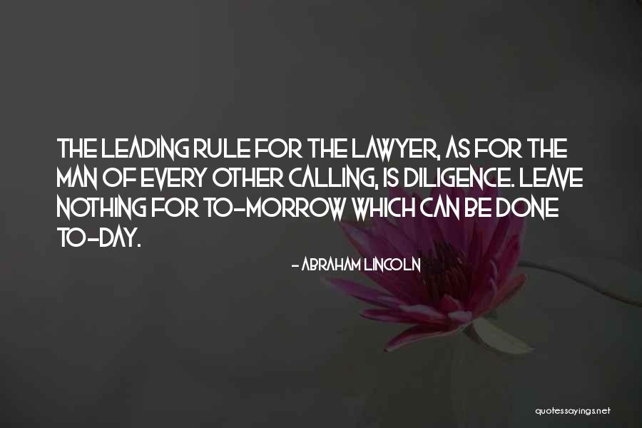 Taillon Baseball Quotes By Abraham Lincoln Taillon Baseball Quotes By Abraham Lincoln