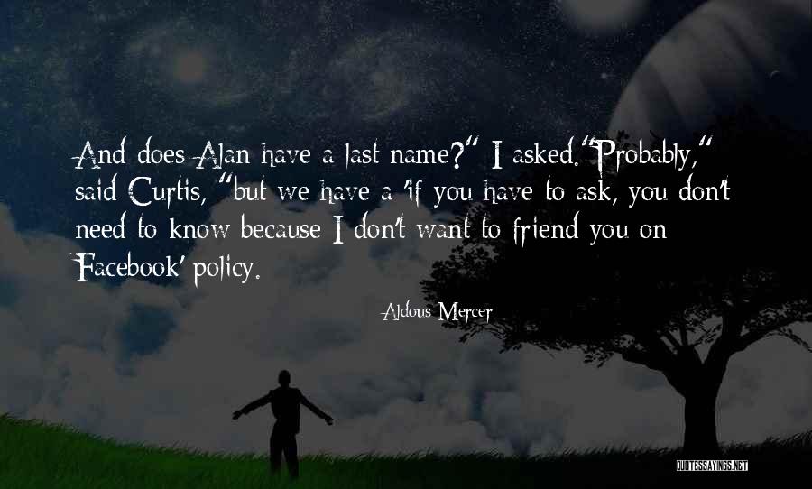 Tailor Bird Quotes By Aldous Mercer Tailor Bird Quotes By Aldous Mercer