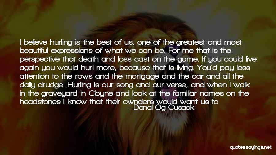 Tailor Bird Quotes By Donal Og Cusack Tailor Bird Quotes By Donal Og Cusack