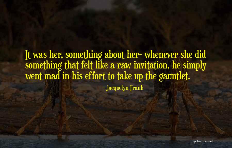 Tailor Bird Quotes By Jacquelyn Frank Tailor Bird Quotes By Jacquelyn Frank