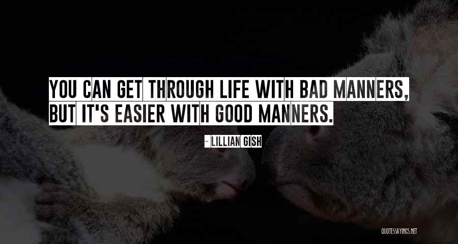 Tailor Bird Quotes By Lillian Gish Tailor Bird Quotes By Lillian Gish