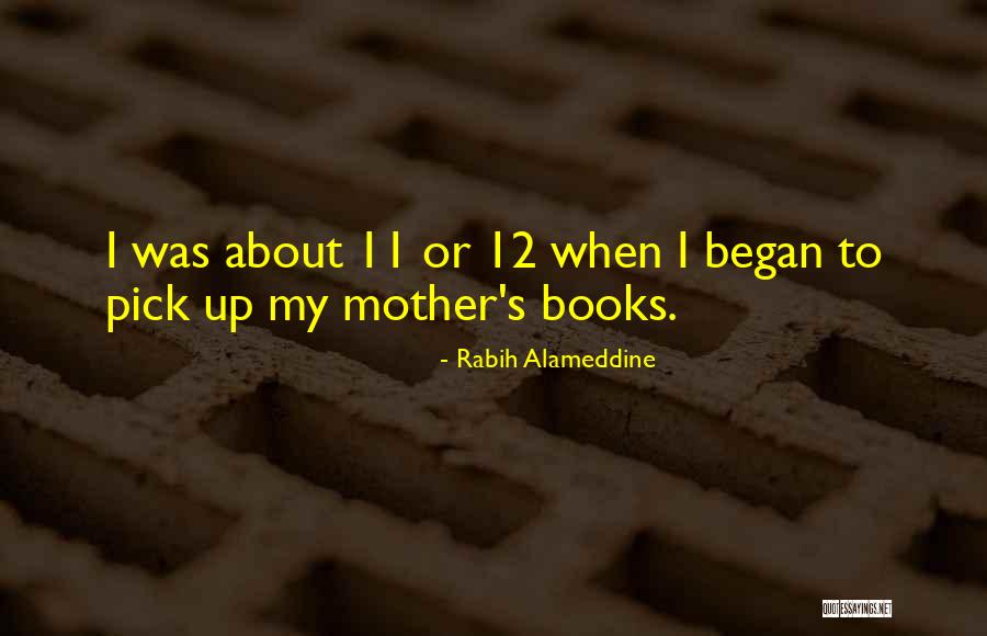 Tailor Bird Quotes By Rabih Alameddine Tailor Bird Quotes By Rabih Alameddine