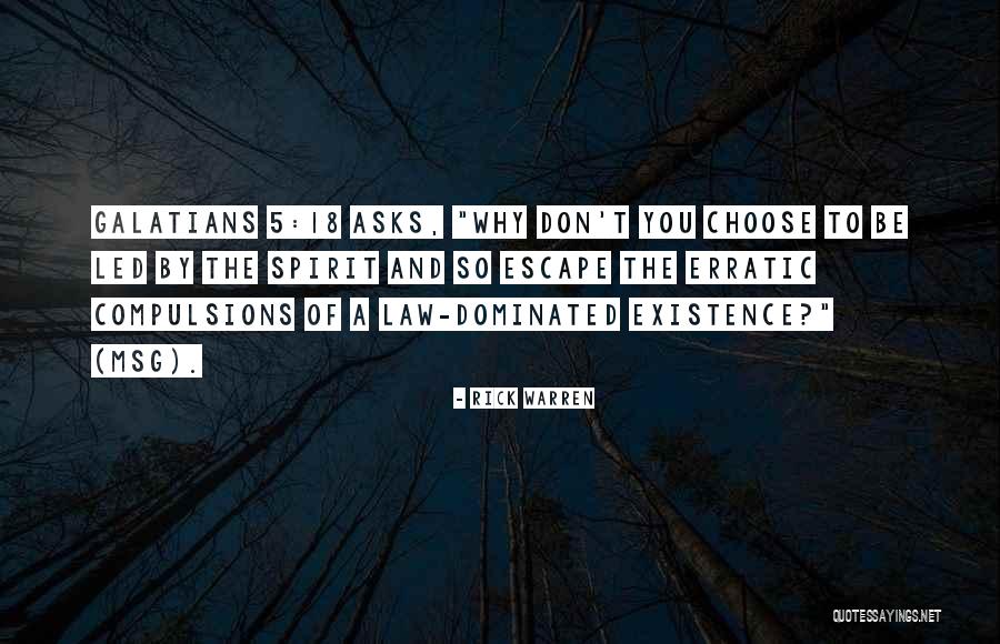 Tailor Bird Quotes By Rick Warren Tailor Bird Quotes By Rick Warren