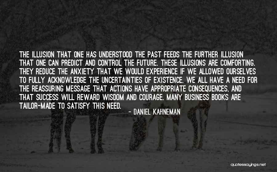 Tailor Made Quotes By Daniel Kahneman Tailor Made Quotes By Daniel Kahneman