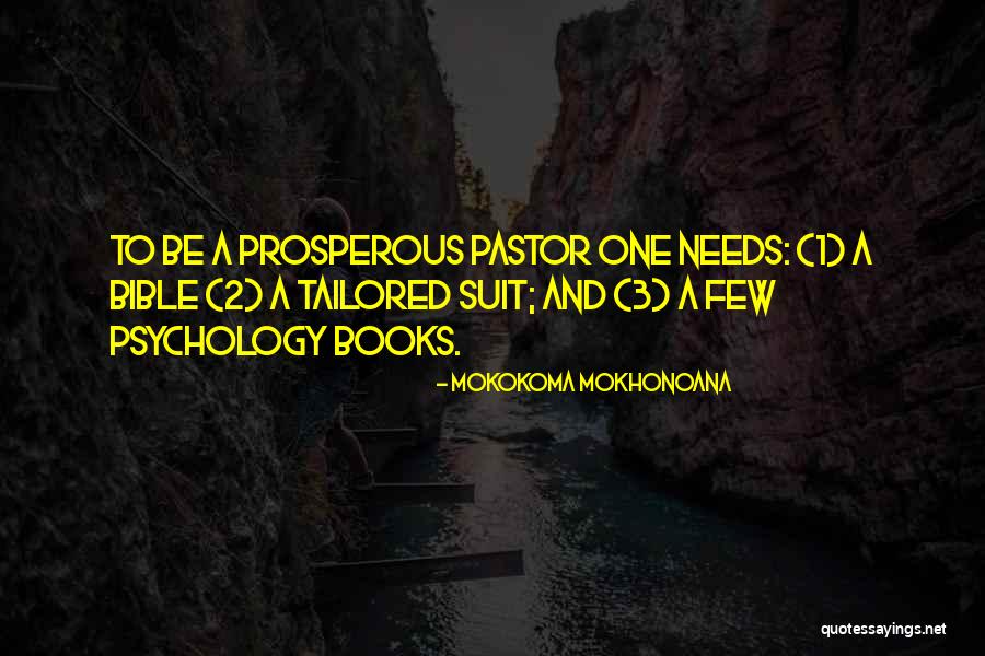 Tailored Quotes By Mokokoma Mokhonoana Tailored Quotes By Mokokoma Mokhonoana
