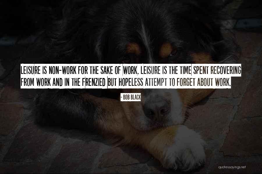 Tailoring Advertising Quotes By Bob Black Tailoring Advertising Quotes By Bob Black