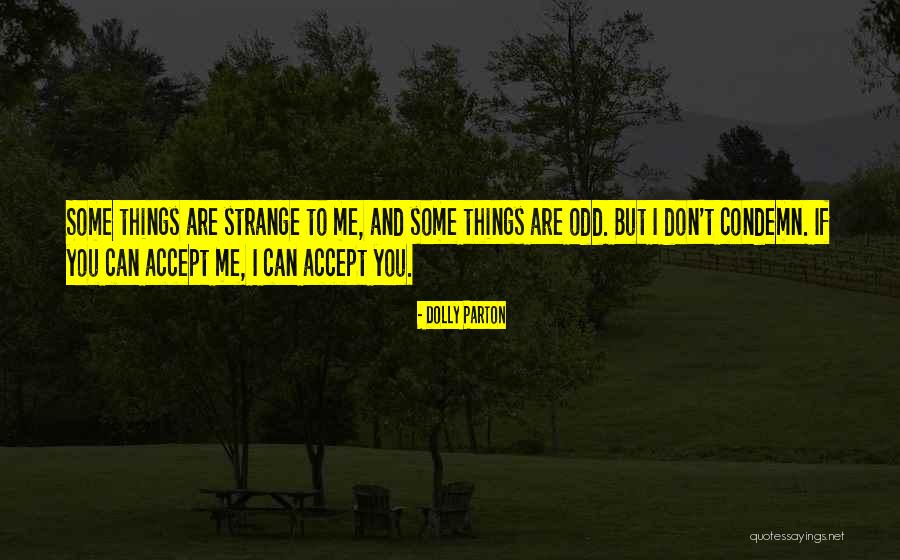 Tailoring Advertising Quotes By Dolly Parton Tailoring Advertising Quotes By Dolly Parton