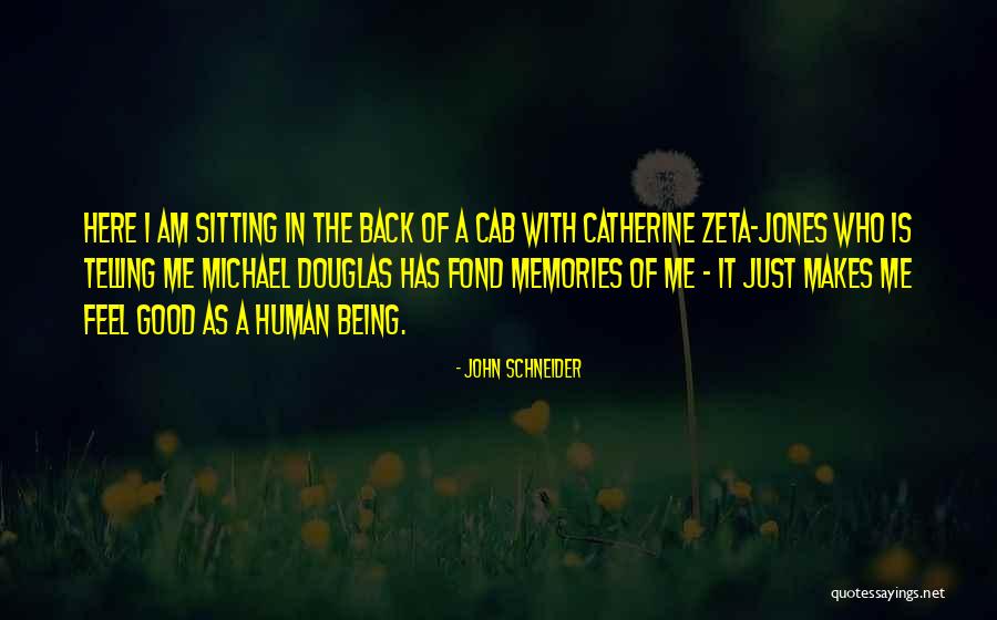 Tailoring Advertising Quotes By John Schneider Tailoring Advertising Quotes By John Schneider