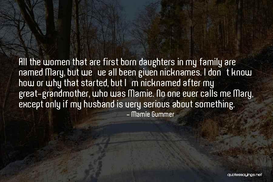 Tailoring Advertising Quotes By Mamie Gummer Tailoring Advertising Quotes By Mamie Gummer