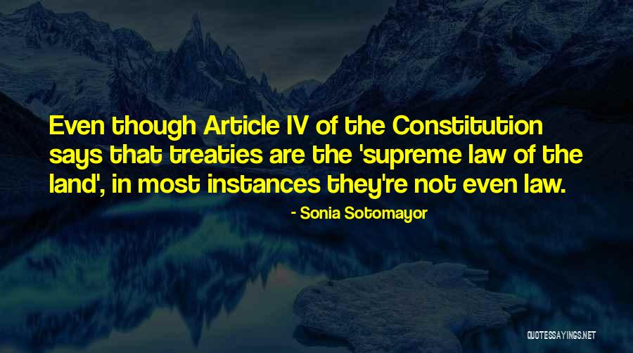 Tailoring Advertising Quotes By Sonia Sotomayor Tailoring Advertising Quotes By Sonia Sotomayor