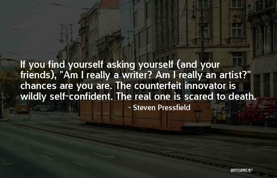 Tailoring Advertising Quotes By Steven Pressfield Tailoring Advertising Quotes By Steven Pressfield