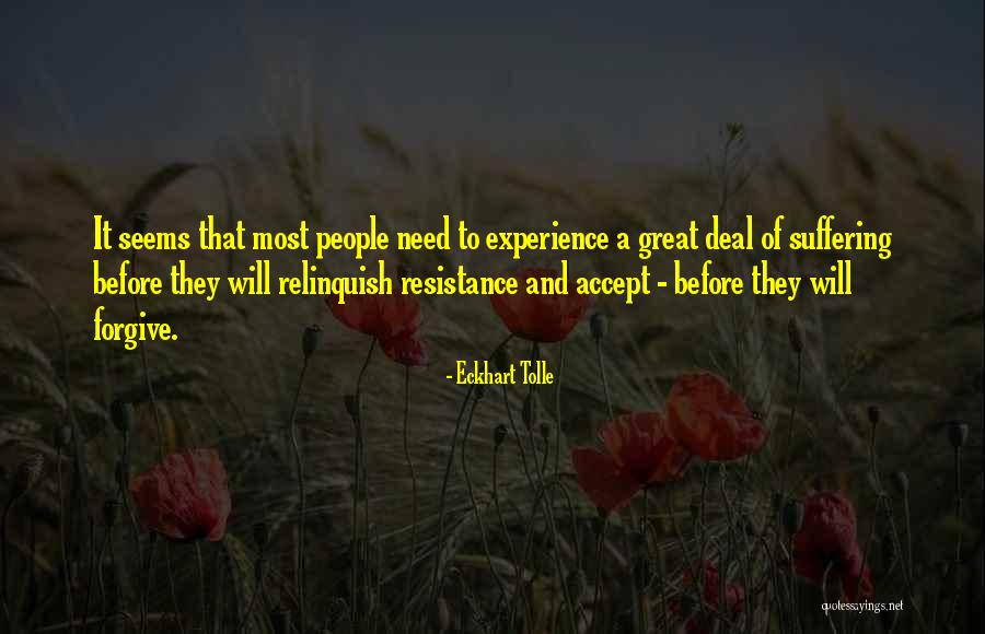 Tailors And Alterations Quotes By Eckhart Tolle Tailors And Alterations Quotes By Eckhart Tolle