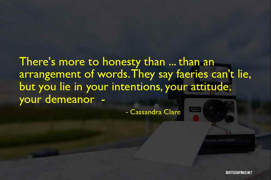 Tailpipe Adapters Quotes By Cassandra Clare Tailpipe Adapters Quotes By Cassandra Clare