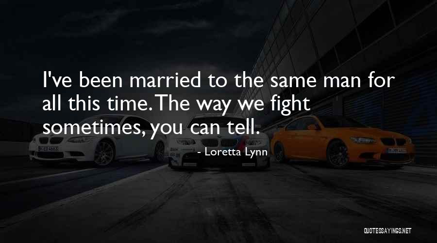 Tails The Fox Quotes By Loretta Lynn Tails The Fox Quotes By Loretta Lynn