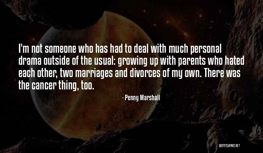 Tails The Movie Quotes By Penny Marshall Tails The Movie Quotes By Penny Marshall