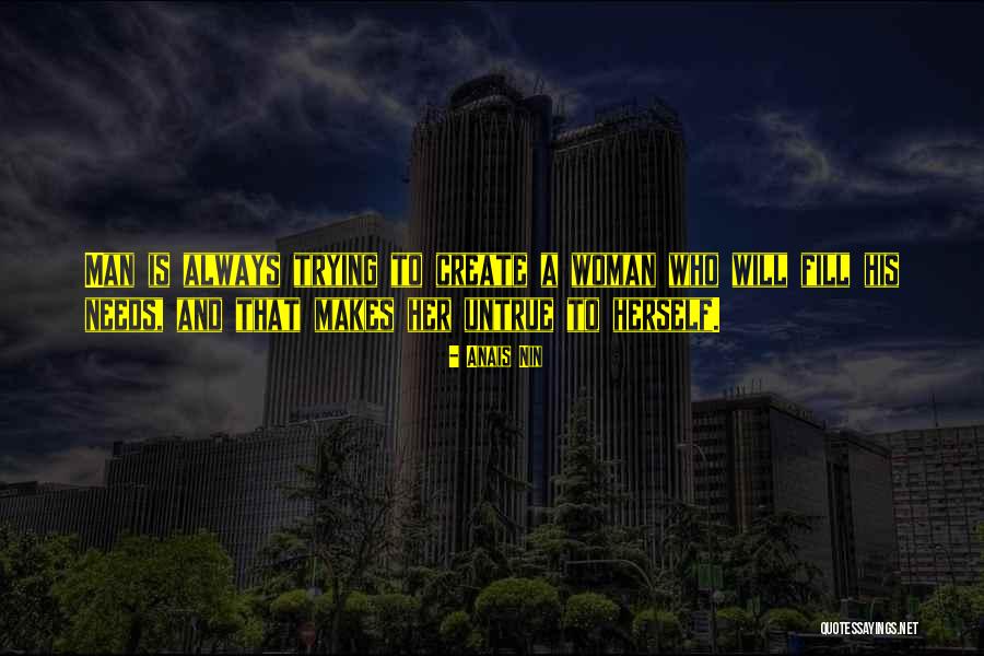 Tailspin Book Quotes By Anais Nin Tailspin Book Quotes By Anais Nin