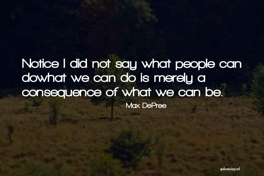 Tailspin Book Quotes By Max DePree Tailspin Book Quotes By Max DePree