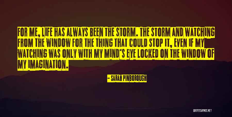 Tailspin Book Quotes By Sarah Pinborough Tailspin Book Quotes By Sarah Pinborough