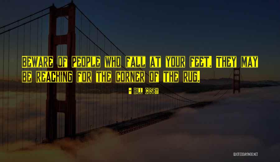 Tailspin Brewery Quotes By Bill Cosby Tailspin Brewery Quotes By Bill Cosby