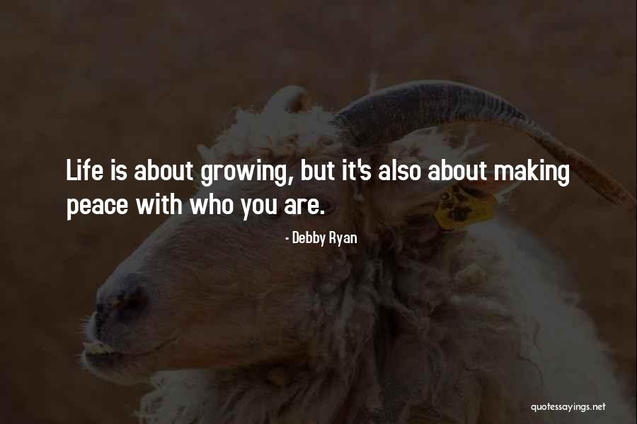 Tailspin Brewery Quotes By Debby Ryan Tailspin Brewery Quotes By Debby Ryan