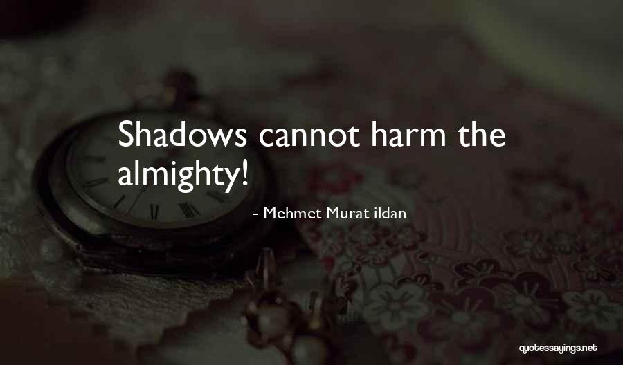 Tailspin Brewery Quotes By Mehmet Murat Ildan Tailspin Brewery Quotes By Mehmet Murat Ildan