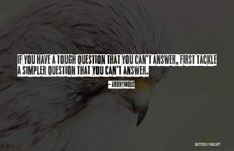 Tailspin Quotes By Anonymous Tailspin Quotes By Anonymous