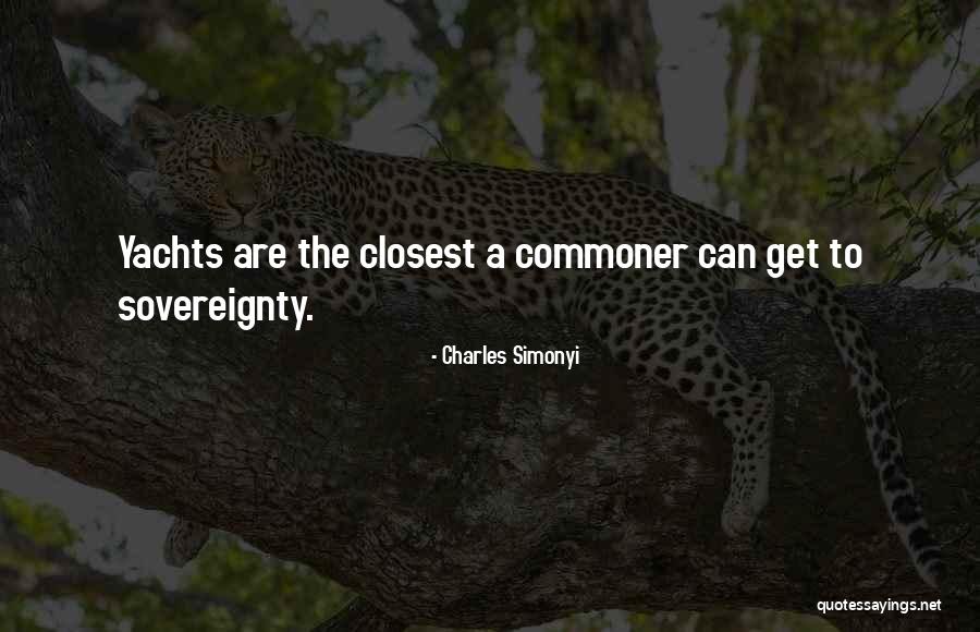 Tailspin Quotes By Charles Simonyi Tailspin Quotes By Charles Simonyi