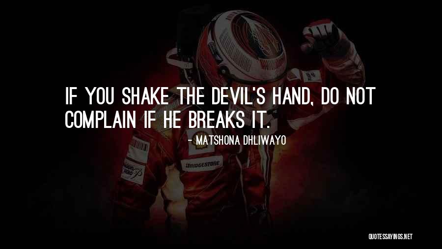 Tailspin Quotes By Matshona Dhliwayo Tailspin Quotes By Matshona Dhliwayo
