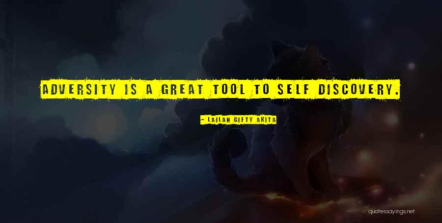 Tailwater Capital Quotes By Lailah Gifty Akita Tailwater Capital Quotes By Lailah Gifty Akita