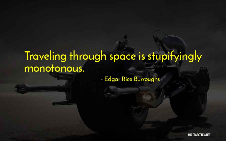 Tailwater Marine Quotes By Edgar Rice Burroughs Tailwater Marine Quotes By Edgar Rice Burroughs
