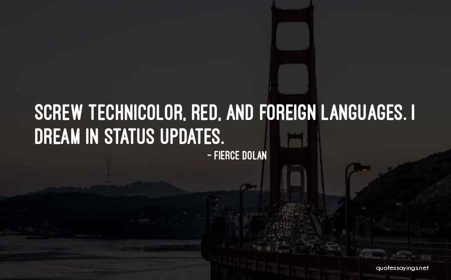 Tailwater Marine Quotes By Fierce Dolan Tailwater Marine Quotes By Fierce Dolan