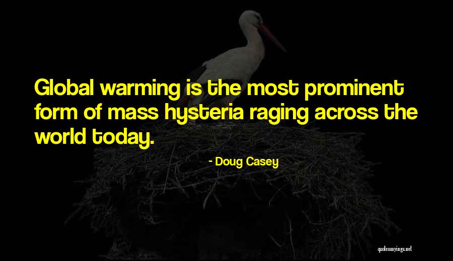 Tailwind Capital Quotes By Doug Casey Tailwind Capital Quotes By Doug Casey